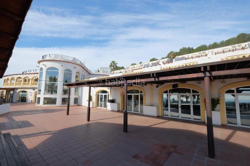 Foto ca4b0571-d23f-46b6-950c-935c6d00c87c. Casa adossada amb calefacció aparcament piscina a Calp