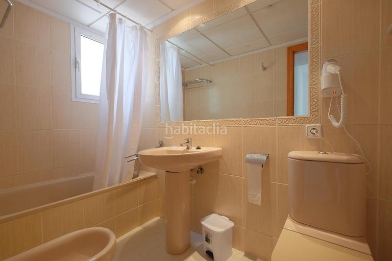 Foto cfde7358-8d0b-490f-af34-d127aeb47fe3. Casa adossada amb calefacció aparcament piscina a Calp
