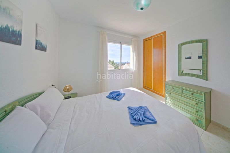 Foto f34dc095-5a49-4053-824d-64cbcc79b789. Casa adossada amb aparcament piscina a Cometa Calp