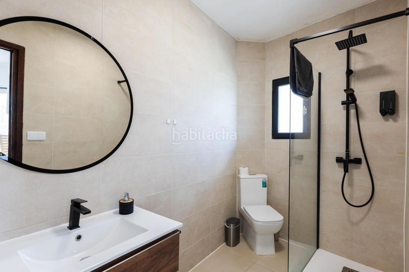 Foto 3fadad9d-1e84-4381-a022-a2307c4aa296. Estudio en Playa Arenal - Bol Calp