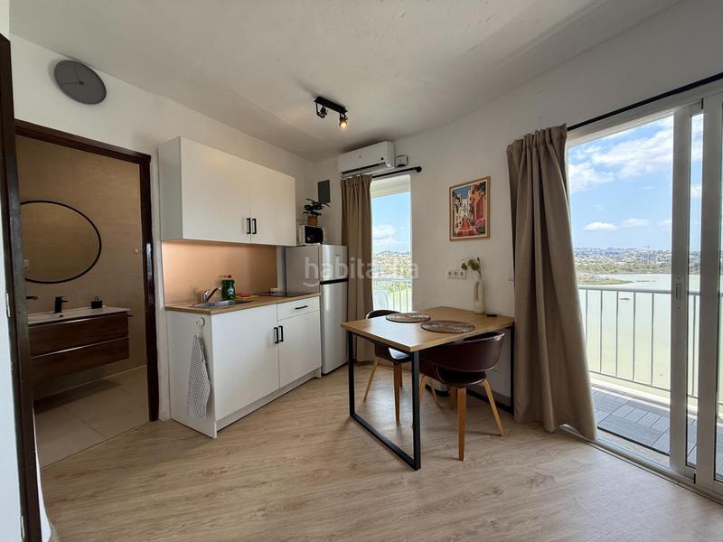 Foto 46902141-0706-4670-9146-912325396380. Estudio en Playa Arenal - Bol Calp