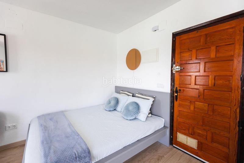 Foto 89742e56-9549-4725-bb73-70f382163fa6. Estudio en Playa Arenal - Bol Calp