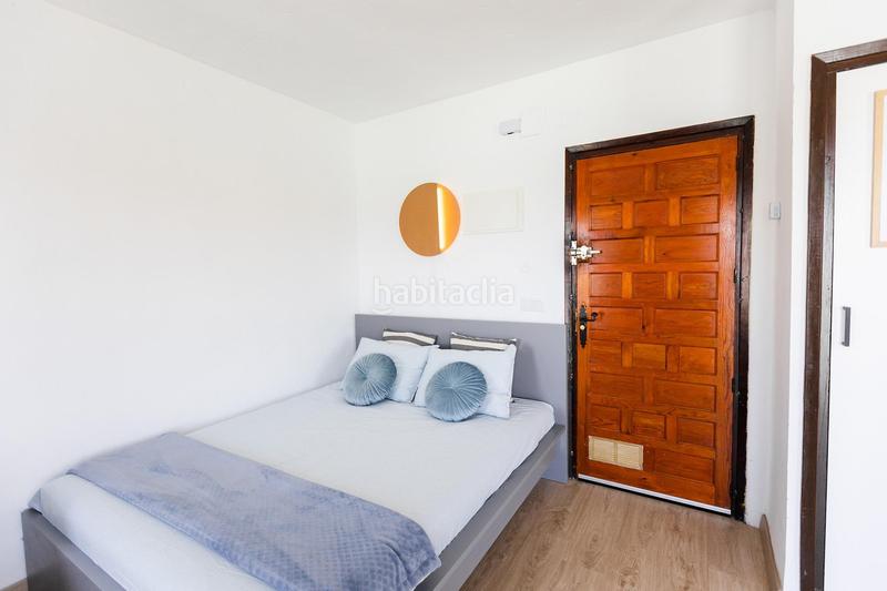 Foto dc7a9ed7-3d35-4d1e-9d32-2a4d460172a5. Estudio en Playa Arenal - Bol Calp