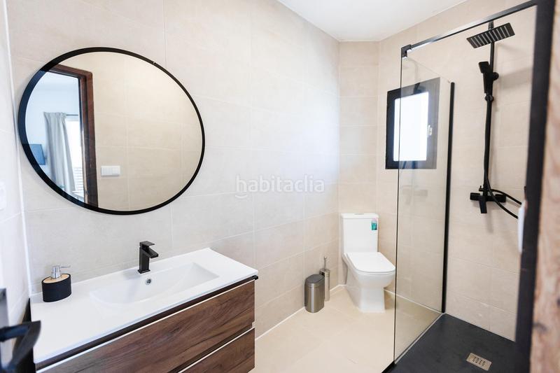 Foto eba0d363-96c6-4b4a-b5df-e404ac06e411. Estudio en Playa Arenal - Bol Calp