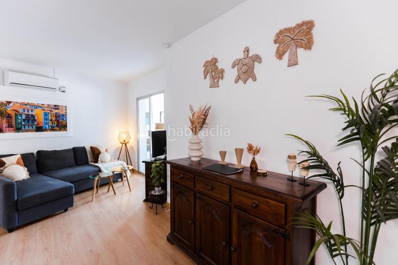 Foto 3d195165-d905-42d2-ba81-d170a7870fd4. Apartament amb calefacció a Pueblo Calp