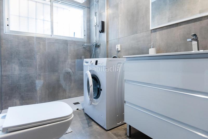 Foto d6277e75-c388-48a2-aaa8-652af5ce25b9. Apartament amb calefacció a Pueblo Calp