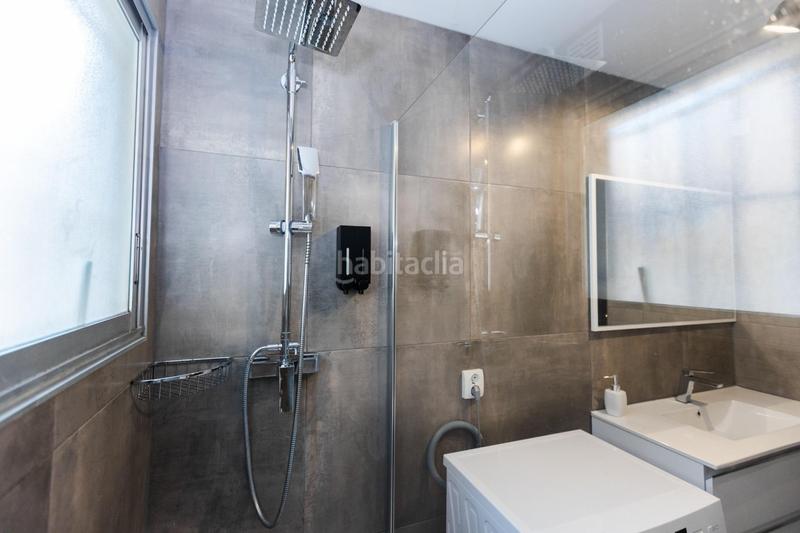 Foto 370e3e5e-bc90-4881-af89-cec48129d89c. Apartamento en Pueblo Calp