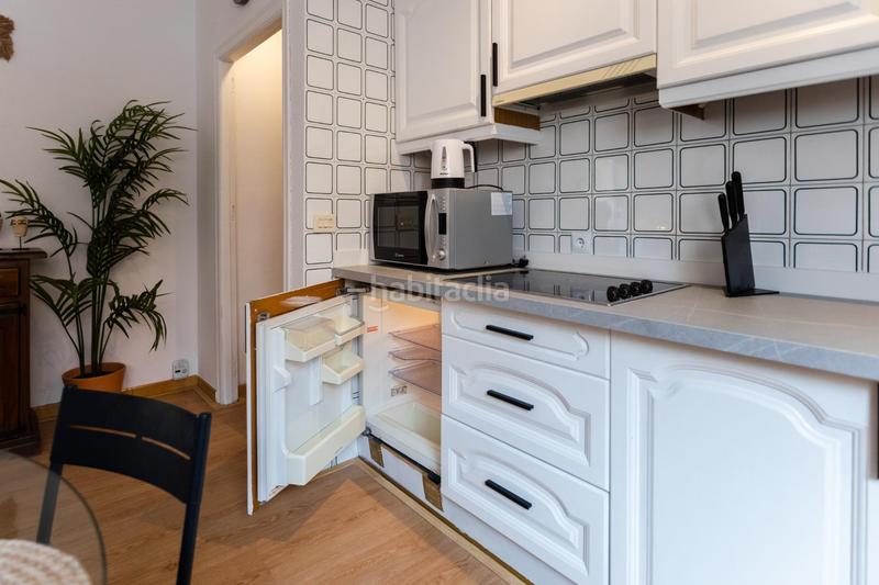Foto 422a6d23-236a-4ecc-a6ce-86ddbc4aa25d. Apartamento en Pueblo Calp