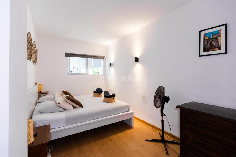 Foto 5544c0ec-0685-4f3f-a468-bbc1f6f88b5f. Apartamento en Pueblo Calp