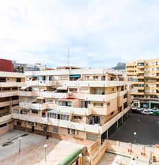 Apartament a Pueblo