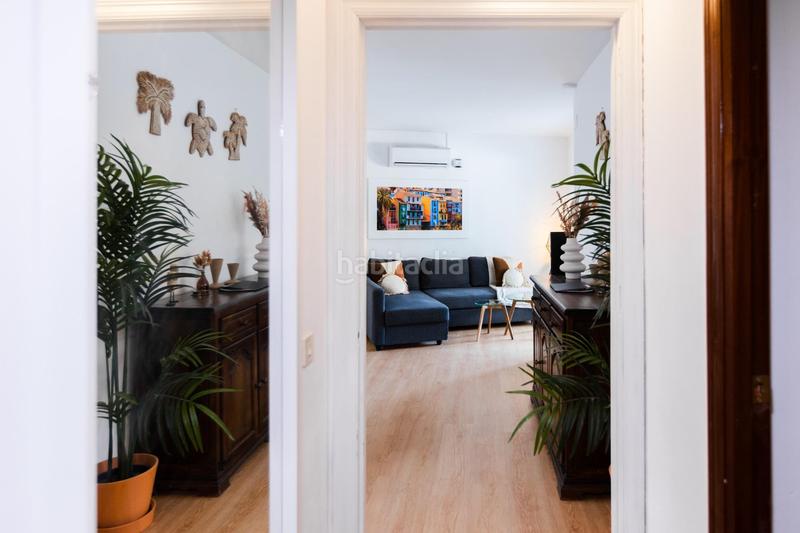 Foto edc41d2d-0197-4c58-8f14-d9c6c9f4b7ae. Appartement avec chauffage dans Pueblo Calp