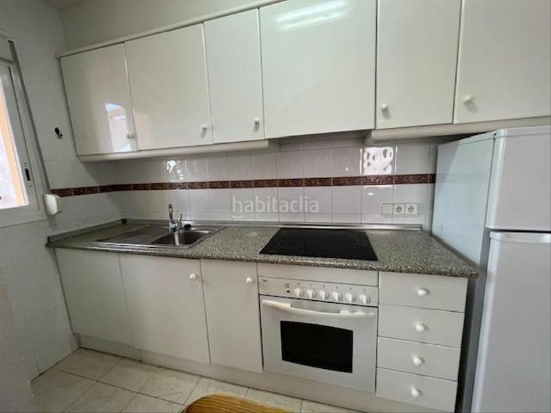 Foto 17536d84-f9a5-4431-9cca-a97893d9b344. Casa adossada amb calefacció aparcament piscina a Calp