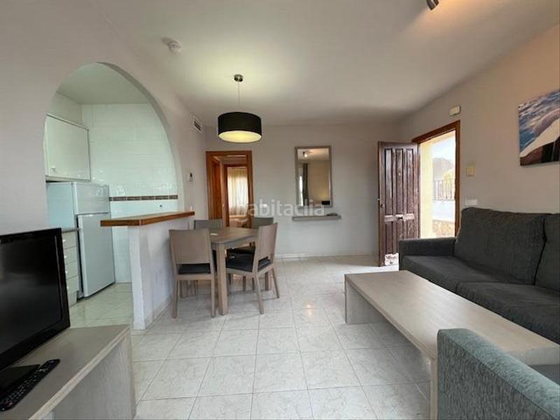 Foto 5bc7236d-acba-4cd1-9521-f4f80afe0866. Casa adossada amb calefacció aparcament piscina a Calp