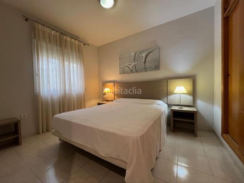 Foto 836115ea-0018-4548-b741-b1a3cbd3ec97. Casa adossada amb calefacció aparcament piscina a Calp