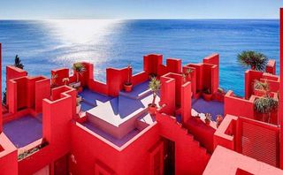 Apartamento en Manzanera-Tosal