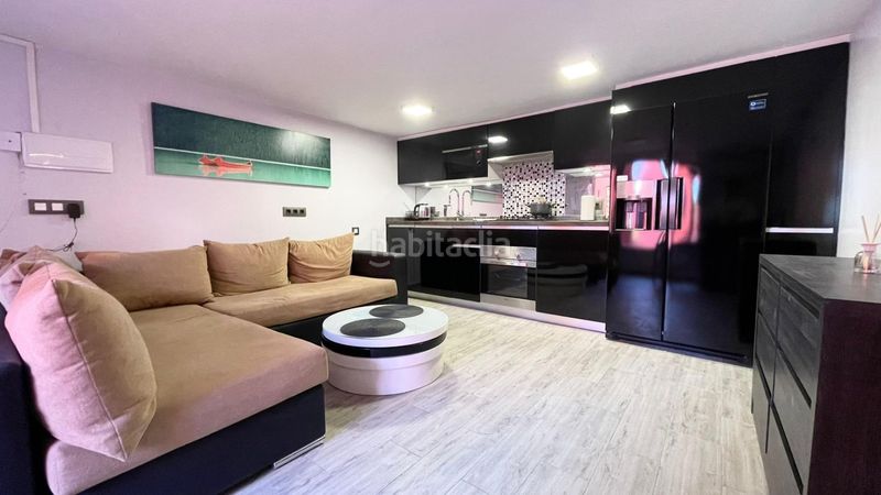 Foto 5cf62922-e0e0-4191-a734-2f4cbce602f4. Apartament amb calefacció aparcament piscina a Manzanera-Tosal Calp