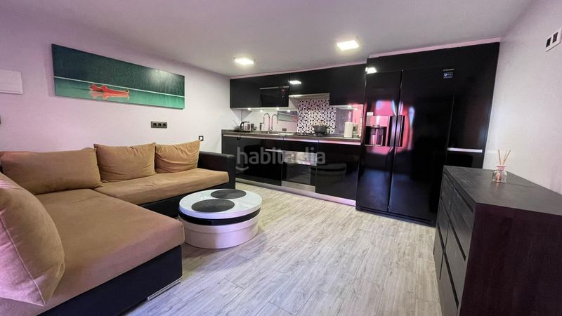 Foto b0451aa5-29c4-444c-957d-63e8beb5cdb8. Apartament amb calefacció aparcament piscina a Manzanera-Tosal Calp