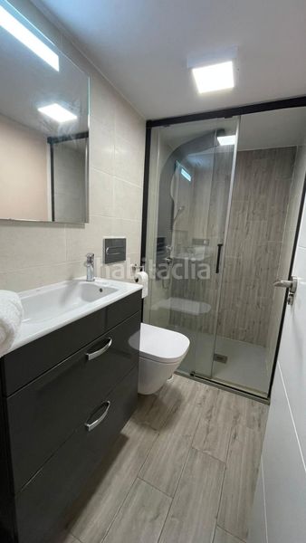 Foto ffdf9942-90aa-495c-8e96-63691b591b01. Apartament amb calefacció aparcament piscina a Manzanera-Tosal Calp