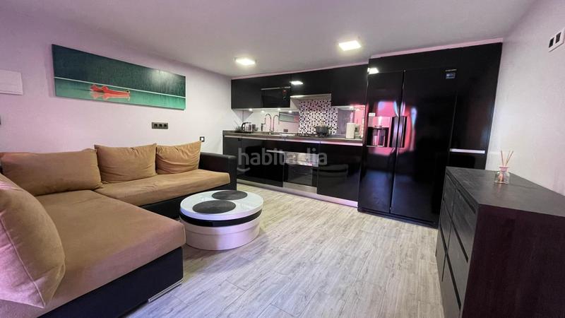 Foto 6fd0893b-316e-4da5-9a72-6159b28ba547. Apartamento en Manzanera-Tosal Calp