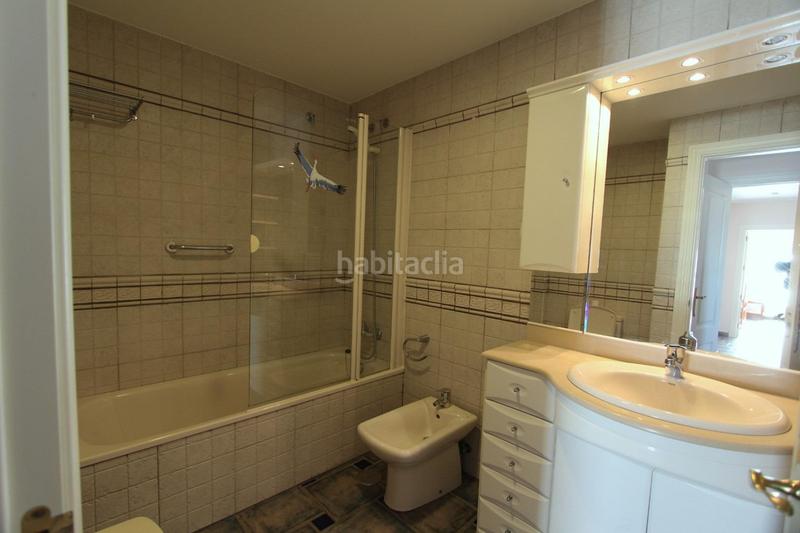 Foto ec07433a-7518-47d7-bf98-3ba9db89bc7c. Appartamento con riscaldamento piscina in Manzanera-Tosal Calp