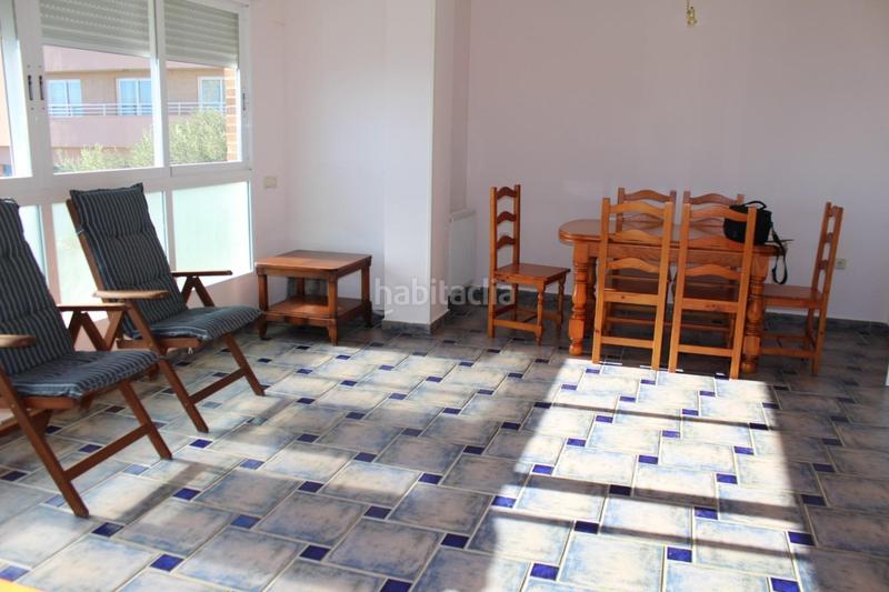 Foto 2bb7c061-8e6d-4417-8c5e-26d25de41291. Appartement avec chauffage piscine dans Manzanera-Tosal Calp