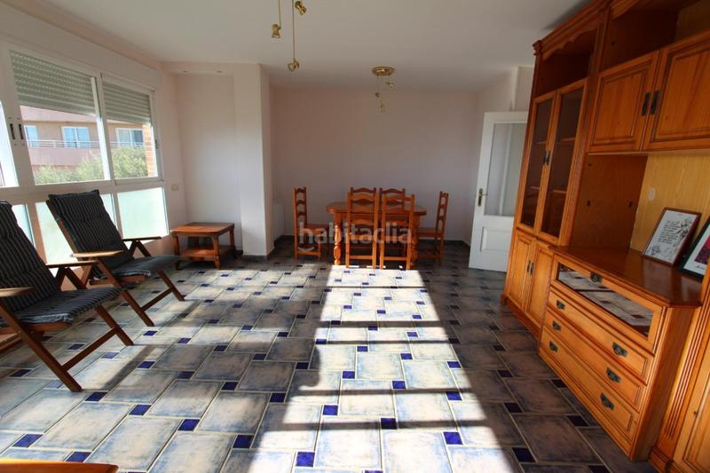 Foto 4da6e993-c184-4f49-878e-4acdb4e7f783. Appartement avec chauffage piscine dans Manzanera-Tosal Calp