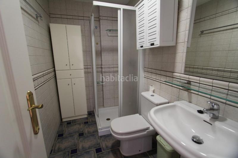 Foto 78a0bb2a-0403-43ab-859f-39adc2000014. Appartement avec chauffage piscine dans Manzanera-Tosal Calp