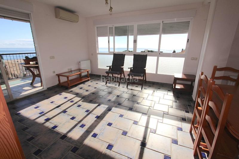 Foto e26a5963-e9aa-4d54-9fd3-9bb63bc8498e. Appartement avec chauffage piscine dans Manzanera-Tosal Calp