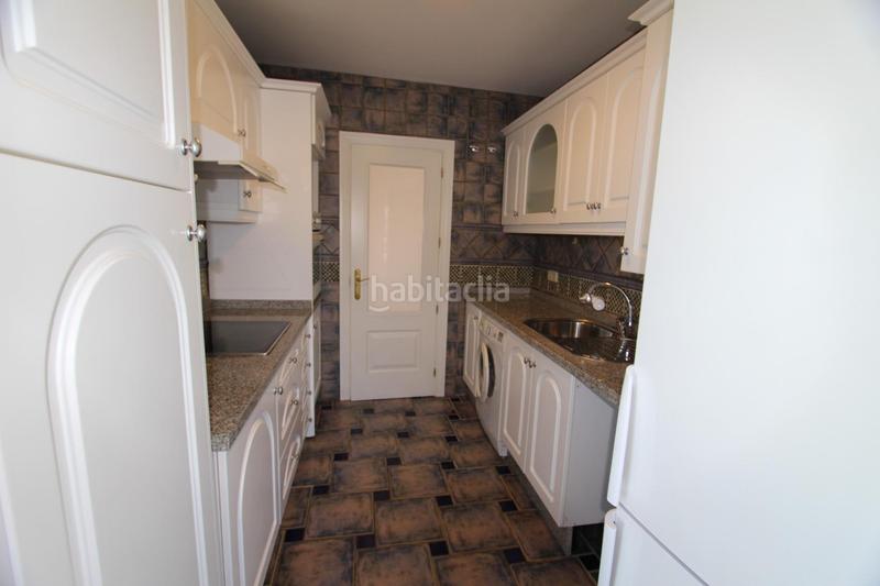 Foto d78b76b2-84e2-4a91-b200-00f816ab1e5b. Etagenwohnung mit heizung pool in Manzanera-Tosal Calp