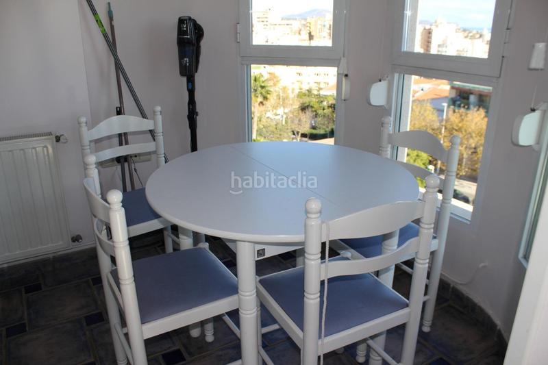 Foto 6e100233-9d32-42cc-9edb-f151f458aabb. Flat with heating pool in Manzanera-Tosal Calp