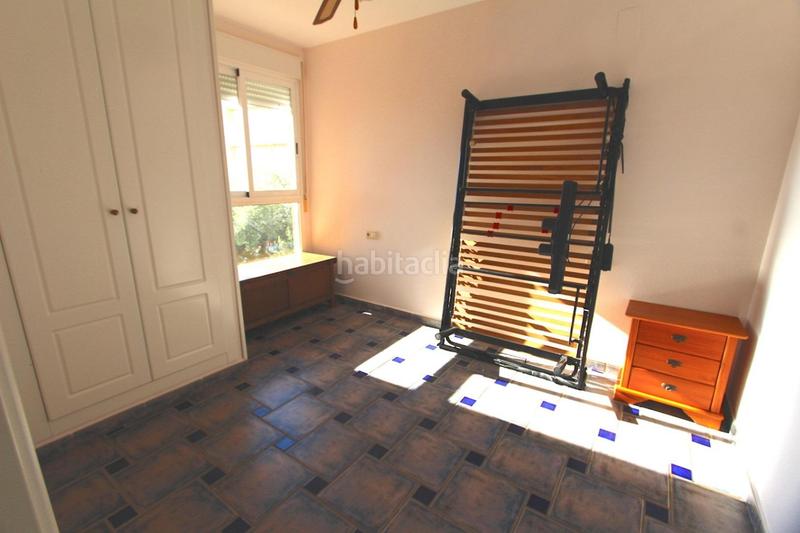 Foto c44e2492-94e0-4ffe-ae4c-34a42faeef75. Pis amb calefacció piscina a Manzanera-Tosal Calp