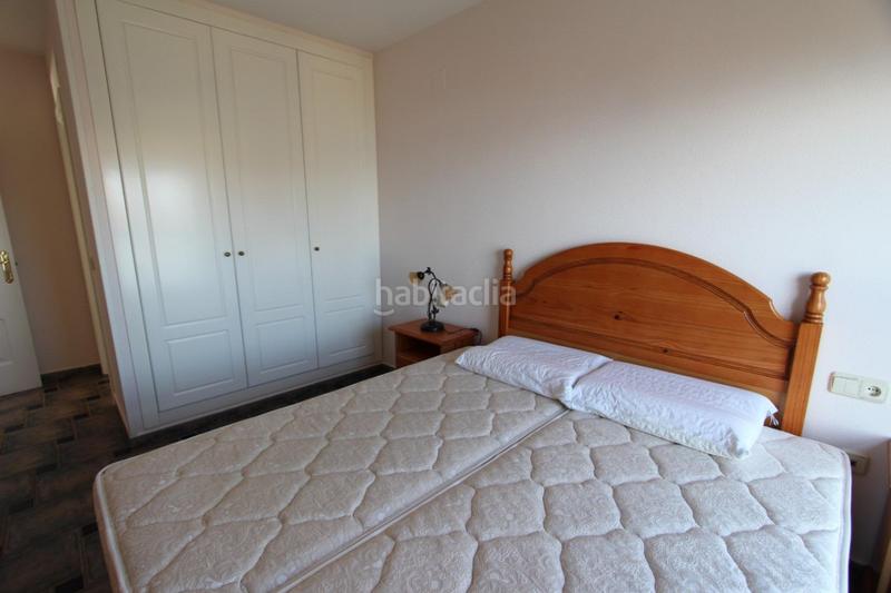 Foto 73b9a940-c99e-4f12-8a0d-f45e2e60123b. Piso en Manzanera-Tosal Calp