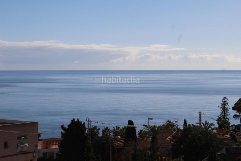 Foto 7efffb36-37ce-4056-9cbd-770bdb6784fd. Piso en Manzanera-Tosal Calp