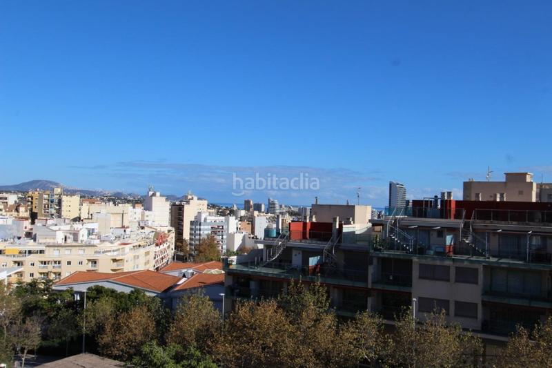 Foto c5075921-a43d-4d07-aa08-cafa55c2b266. Piso en Manzanera-Tosal Calp