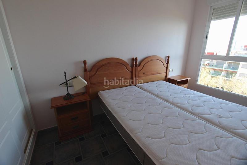 Foto ef1429b3-fed4-44c0-8bd6-4b2f762ec409. Piso en Manzanera-Tosal Calp