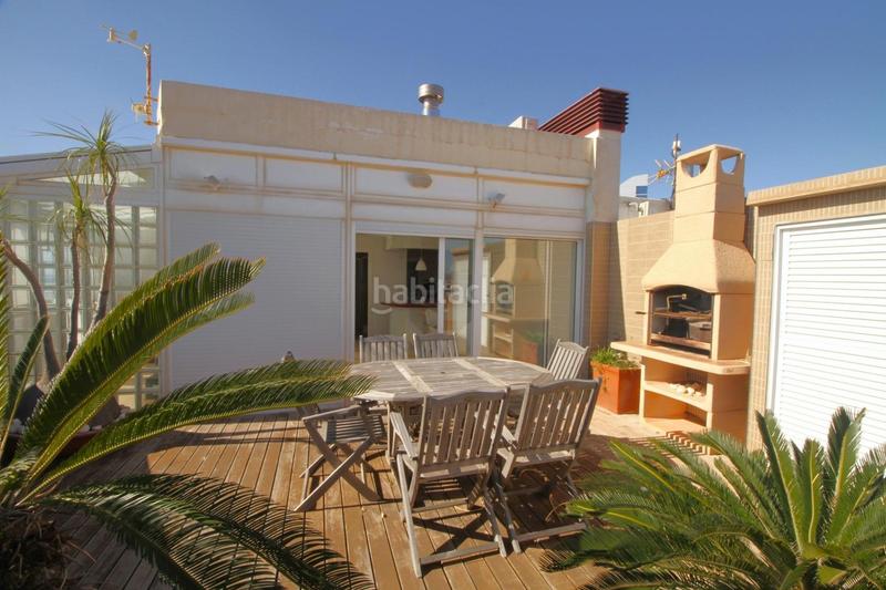 Foto 2f659ef8-f8ca-4ee9-95d8-e91e4cf490e8. Apartamento en Playa Arenal - Bol Calp