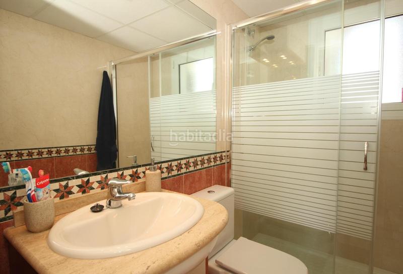 Foto 60430e9c-0739-4e49-b49e-e2d0d11a2b9e. Apartamento en Playa Arenal - Bol Calp