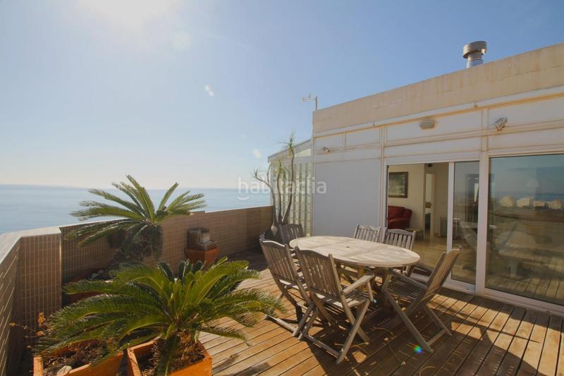 Foto 6991444b-ba5d-4ab7-8160-506395076a7d. Apartamento en Playa Arenal - Bol Calp