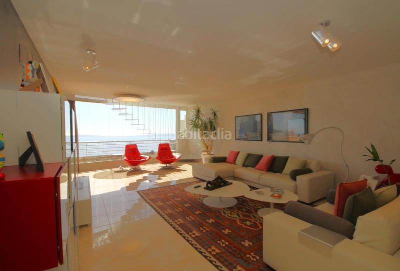 Foto 30d914e5-81cc-4f1a-b47f-11454b70a5d9. Apartment with heating parking pool in Playa Arenal - Bol Calp