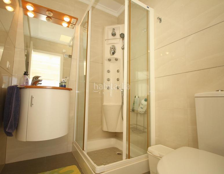 Foto daf65064-3571-4134-b685-f27d744485be. Apartment with heating parking pool in Playa Arenal - Bol Calp