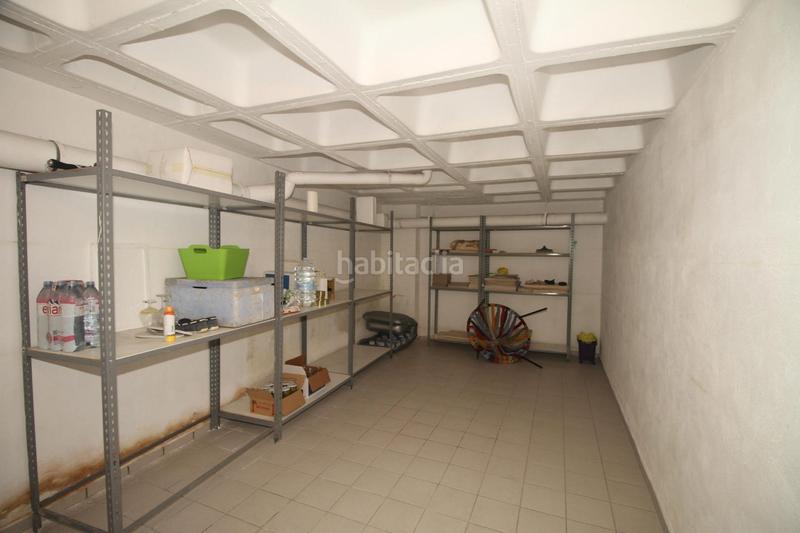 Foto 10ce89ab-913b-4789-9265-d7e70e9e5949. Piccolo appartamento con riscaldamento parcheggio piscina in Calp