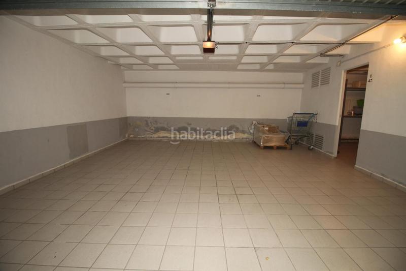 Foto ffd05a30-7125-425b-8730-ae4efa99f17a. Piccolo appartamento con riscaldamento parcheggio piscina in Calp