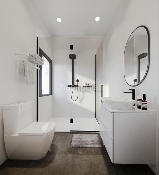 Foto 5f299ec2-5455-4100-817a-f04e92025ee6. Xalet amb calefacció aparcament piscina a Carrió - La Merced - Los Pinos Calp