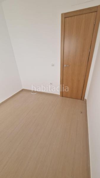 Foto 0213d710-7ad1-47a2-8805-7806a9f11c0d. Casa a schiera con parcheggio piscina in La Empedrola Calp