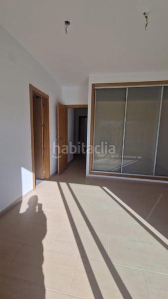 Foto 32c68392-2f20-4585-97d9-ed8ba5c95aaa. Casa a schiera con parcheggio piscina in La Empedrola Calp