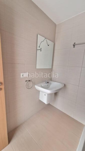 Foto 3733ae9c-79b9-4f4c-be90-67120ef3339b. Casa a schiera con parcheggio piscina in La Empedrola Calp