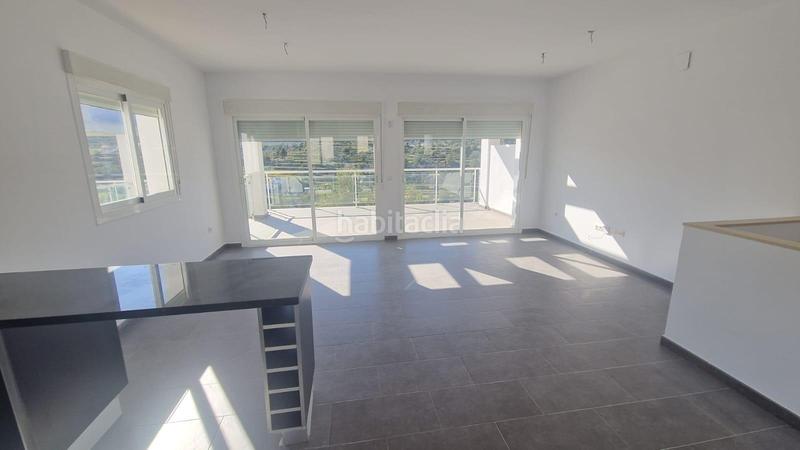 Foto 48d4f2af-1ada-4435-a576-72ff340cfece. Casa a schiera con parcheggio piscina in La Empedrola Calp