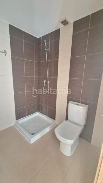 Foto 7e2b124f-03e2-4377-9738-fe9ad3489db7. Casa a schiera con parcheggio piscina in La Empedrola Calp