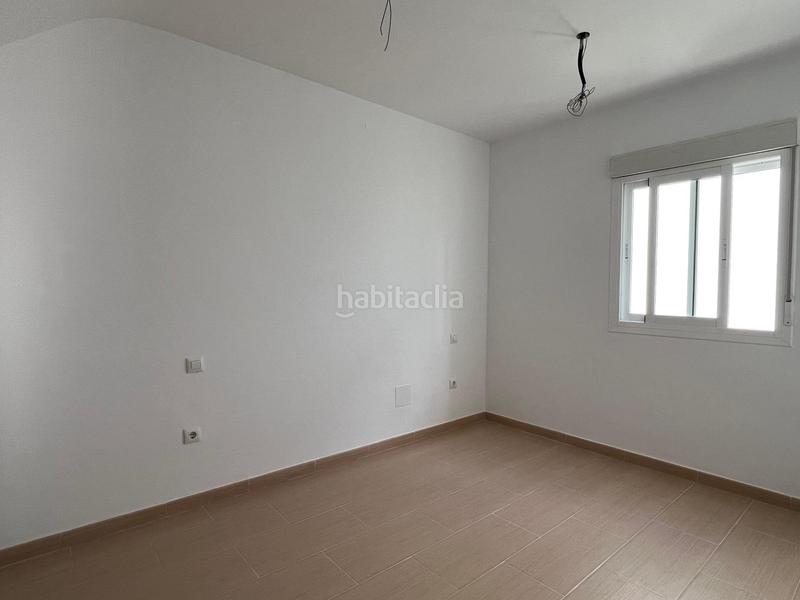 Foto 8635e6ad-c0bd-44d8-b8bd-f2d40afbeec5. Casa a schiera con parcheggio piscina in La Empedrola Calp