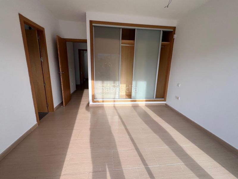 Foto b48819c6-ad17-418d-8718-d0d9d8219ad2. Casa a schiera con parcheggio piscina in La Empedrola Calp